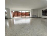 Apartamentos, Venta, El Limonar - $409.000.000