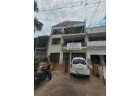 Casas, Venta, San Fernando - $900.000.000