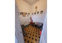 Casas, Venta, San Fernando - $900.000.000