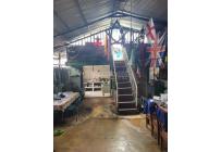 Casas, Venta, San Fernando - $900.000.000