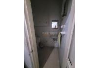 Casas, Venta, San Fernando - $900.000.000