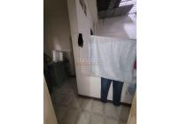 Casas, Venta, San Fernando - $900.000.000