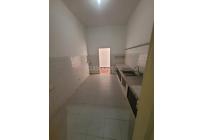 Casas, Venta, San Fernando - $900.000.000