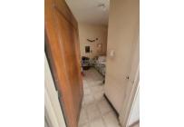 Casas, Venta, San Fernando - $900.000.000