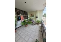 Casas, Venta, San Fernando - $900.000.000