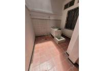 Casas, Venta, San Fernando - $900.000.000