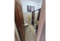 Casas, Venta, San Fernando - $900.000.000