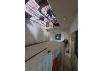 Casas, Venta, San Fernando - $900.000.000