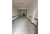 Casas, Venta, San Fernando - $900.000.000