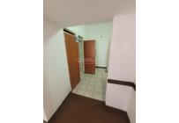 Casas, Venta, San Fernando - $900.000.000