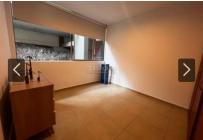 Apartamentos, Venta, Lomas de Menga - $530.000.000