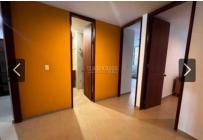 Apartamentos, Venta, Lomas de Menga - $530.000.000