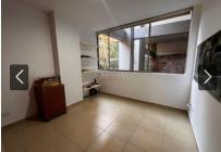 Apartamentos, Venta, Lomas de Menga - $530.000.000