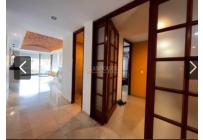 Apartamentos, Venta, Lomas de Menga - $530.000.000