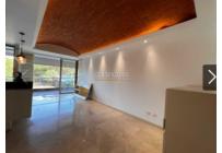 Apartamentos, Venta, Lomas de Menga - $530.000.000