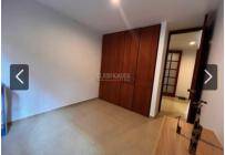 Apartamentos, Venta, Lomas de Menga - $530.000.000