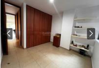 Apartamentos, Venta, Lomas de Menga - $530.000.000