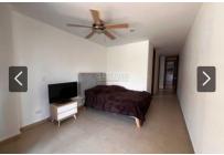 Apartamentos, Venta, Lomas de Menga - $530.000.000