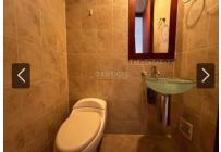 Apartamentos, Venta, Lomas de Menga - $530.000.000