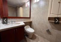 Apartamentos, Venta, Lomas de Menga - $530.000.000