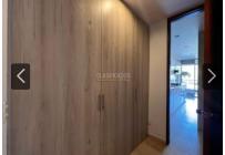 Apartamentos, Venta, Lomas de Menga - $530.000.000