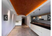 Apartamentos, Venta, Lomas de Menga - $530.000.000