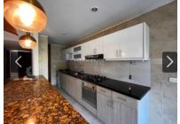 Apartamentos, Venta, Lomas de Menga - $530.000.000