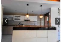 Apartamentos, Venta, Lomas de Menga - $530.000.000