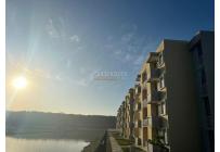 Apartamentos, Alquiler, Cartagena - $2.900.000