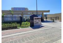 Apartamentos, Alquiler, Cartagena - $2.900.000