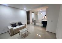 Apartamentos, Alquiler, Cartagena - $2.900.000