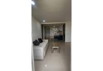 Apartamentos, Alquiler, Cartagena - $2.900.000