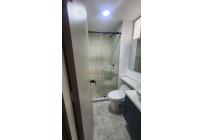 Apartamentos, Alquiler, Cartagena - $2.900.000