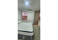 Apartamentos, Alquiler, Cartagena - $2.900.000