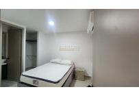 Apartamentos, Alquiler, Cartagena - $2.900.000