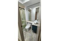 Apartamentos, Alquiler, Cartagena - $2.900.000