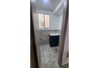 Apartamentos, Alquiler, Cartagena - $2.900.000