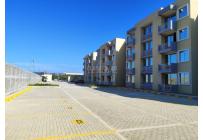 Apartamentos, Alquiler, Cartagena - $2.900.000