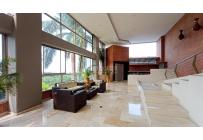 Apartamentos, Venta, Altos Menga - $1.350.000.000