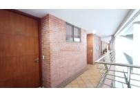 Apartamentos, Venta, Altos Menga - $1.350.000.000