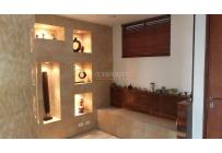 Apartamentos, Venta, Altos Menga - $1.350.000.000