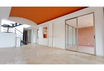 Apartamentos, Venta, Altos Menga - $1.350.000.000