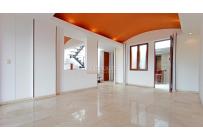 Apartamentos, Venta, Altos Menga - $1.350.000.000