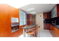 Apartamentos, Venta, Altos Menga - $1.350.000.000