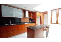 Apartamentos, Venta, Altos Menga - $1.350.000.000