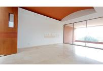 Apartamentos, Venta, Altos Menga - $1.350.000.000