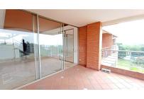 Apartamentos, Venta, Altos Menga - $1.350.000.000