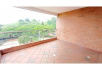 Apartamentos, Venta, Altos Menga - $1.350.000.000