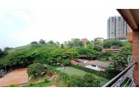 Apartamentos, Venta, Altos Menga - $1.350.000.000
