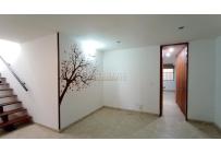 Apartamentos, Venta, Altos Menga - $1.350.000.000